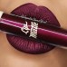 Lip Matte Latika nº 41 